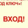 Садові меблі: практичність і стиль для вашого відпочинку